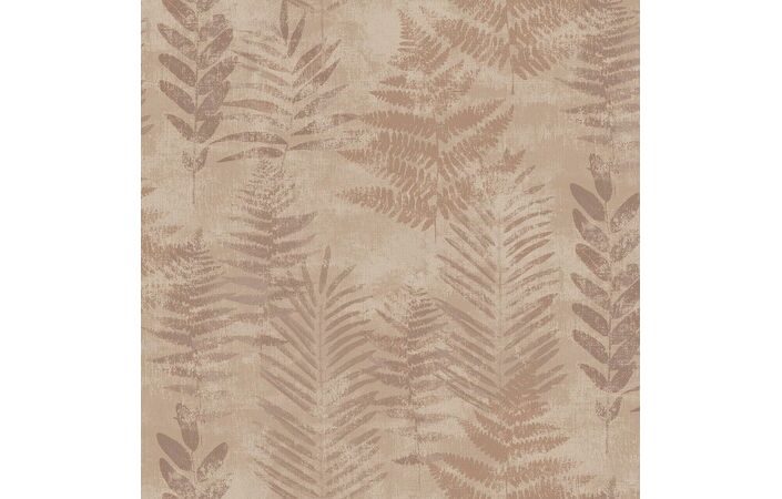 Шпалери Decoprint Reflect RE25153 - Зображення PR52GXI_RE25153.jpg