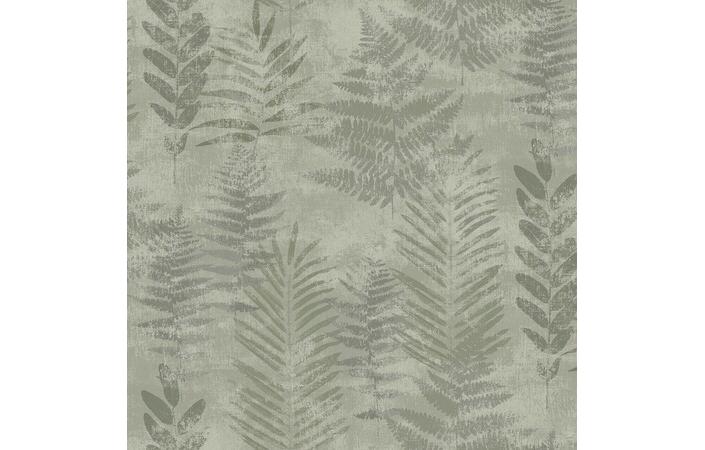 Шпалери Decoprint Reflect RE25154 - Зображення PR52GXI_RE25154.jpg