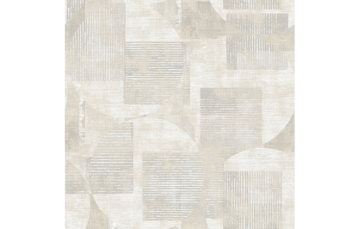 Шпалери Decoprint Reflect RE25160 - Зображення PR52GXI_RE25160.jpg