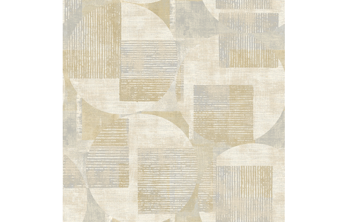 Шпалери Decoprint Reflect RE25161 - Зображення PR52GXI_RE25161.jpg