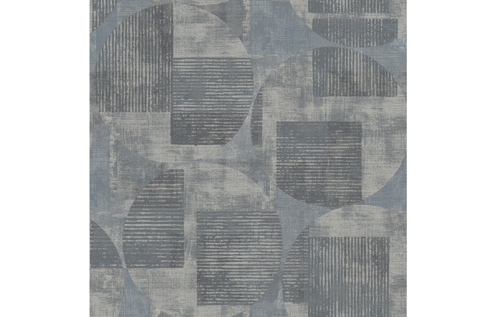 Шпалери Decoprint Reflect RE25162 - Зображення PR52GXI_RE25162.jpg