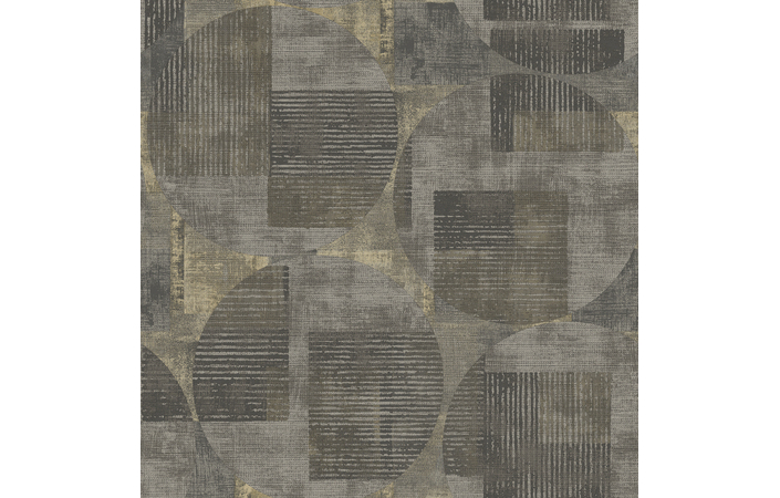 Шпалери Decoprint Reflect RE25163 - Зображення PR52GXI_RE25163.jpg