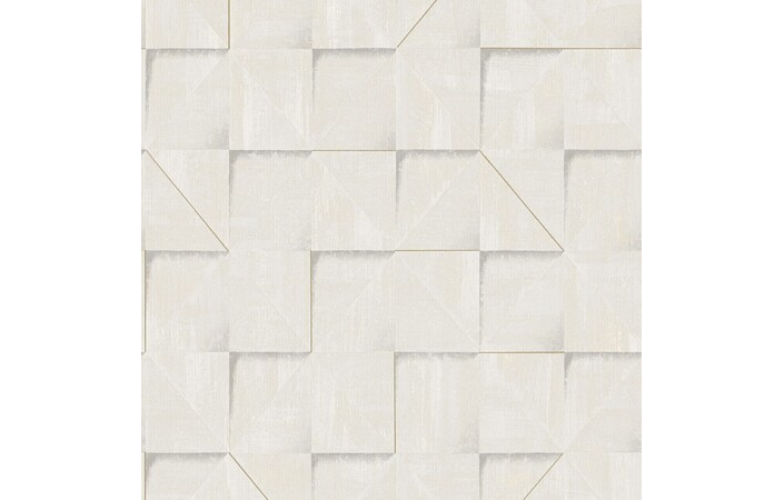 Шпалери Decoprint Reflect RE25170 - Зображення PR52GXI_RE25170.jpg