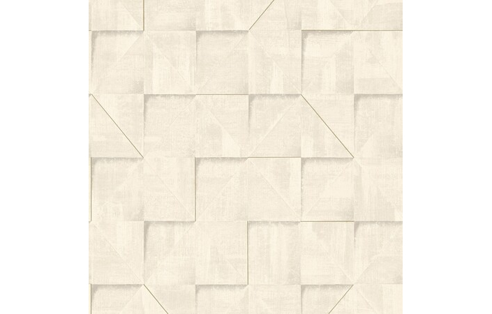 Шпалери Decoprint Reflect RE25171 - Зображення PR52GXI_RE25171.jpg