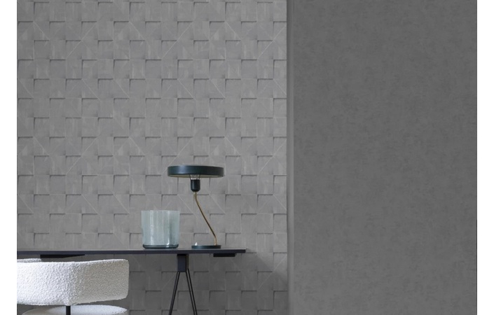 Шпалери Decoprint Reflect RE25172 - Зображення PR52GXI_RE25172-.jpg