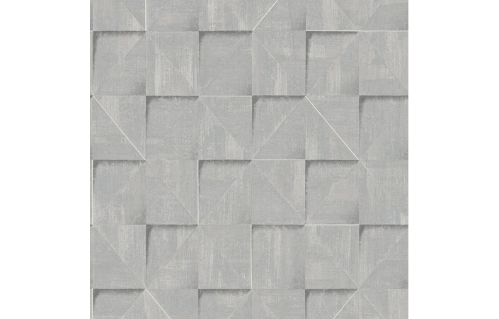 Шпалери Decoprint Reflect RE25172 - Зображення PR52GXI_RE25172.jpg