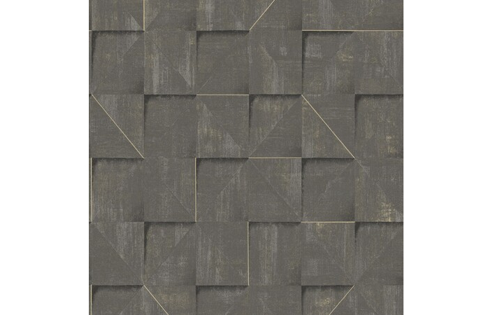 Шпалери Decoprint Reflect RE25173 - Зображення PR52GXI_RE25173.jpg