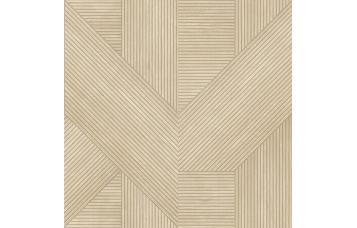 Шпалери Decoprint Reflect RE25180 - Зображення PR52GXI_RE25180.jpg