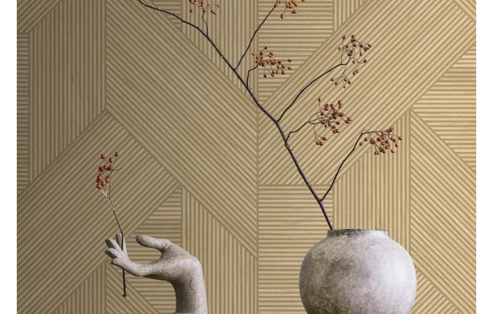 Шпалери Decoprint Reflect RE25181 - Зображення PR52GXI_RE25181-.jpg