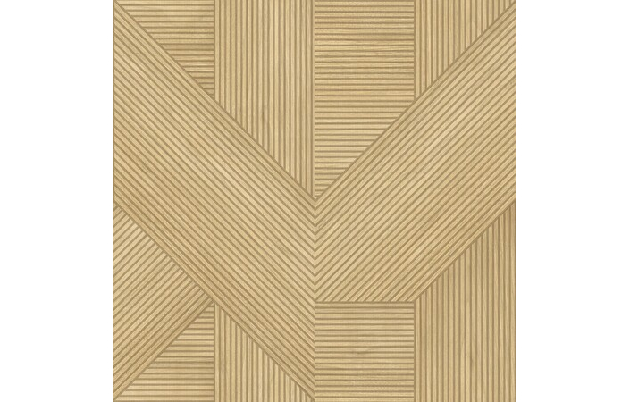 Шпалери Decoprint Reflect RE25181 - Зображення PR52GXI_RE25181.jpg