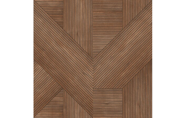 Шпалери Decoprint Reflect RE25182 - Зображення PR52GXI_RE25182.jpg