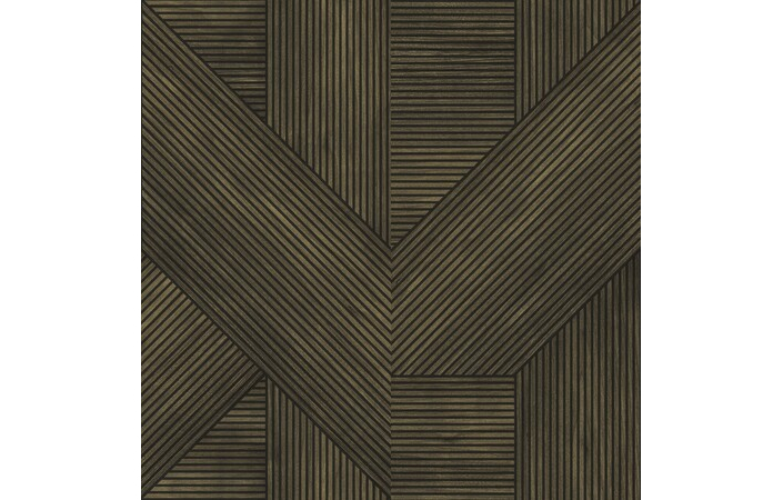 Шпалери Decoprint Reflect RE25183 - Зображення PR52GXI_RE25183.jpg