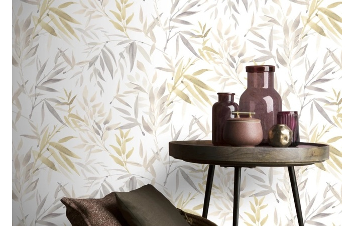 Шпалери Decoprint Reflect RE25190 - Зображення PR52GXI_RE25190-.jpg