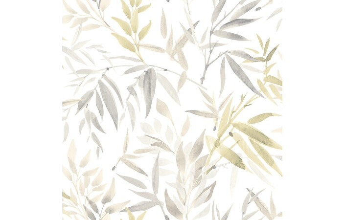 Шпалери Decoprint Reflect RE25190 - Зображення PR52GXI_RE25190.jpg