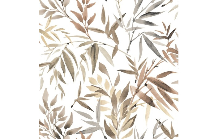 Шпалери Decoprint Reflect RE25191 - Зображення PR52GXI_RE25191.jpg