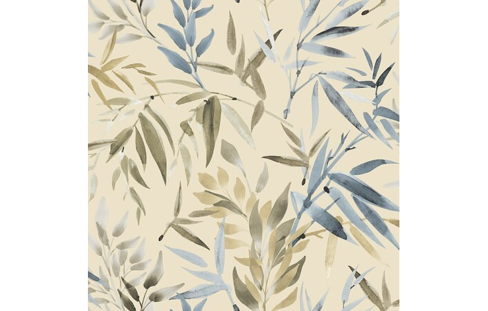 Шпалери Decoprint Reflect RE25192 - Зображення PR52GXI_RE25192.jpg