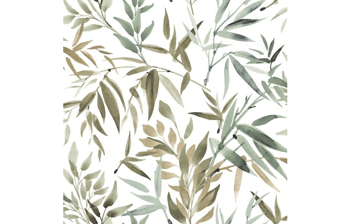 Шпалери Decoprint Reflect RE25193 - Зображення PR52GXI_RE25193.jpg