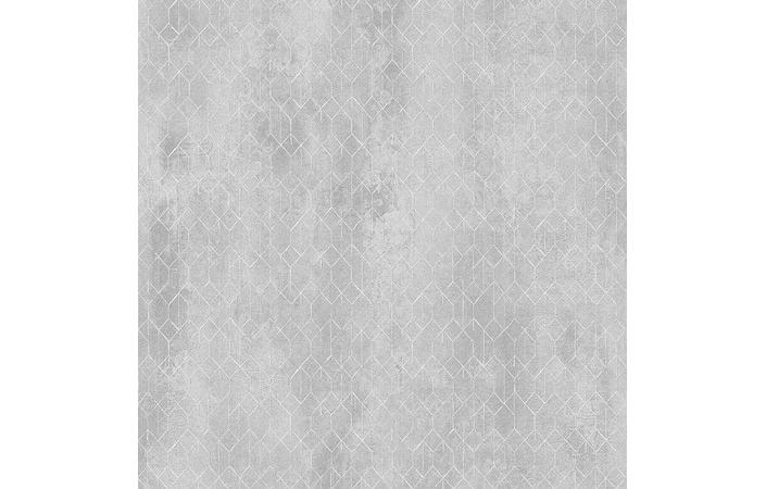 Шпалери Khroma Prisma PRI502 - Зображення PRI502.jpg