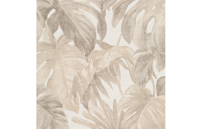 Шпалери Erismann Forest Dreams 12265-02 - Зображення PV4ACKM_12265-02.jpg