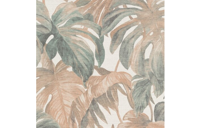 Шпалери Erismann Forest Dreams 12265-11 - Зображення PV4ACKM_12265-11.jpg