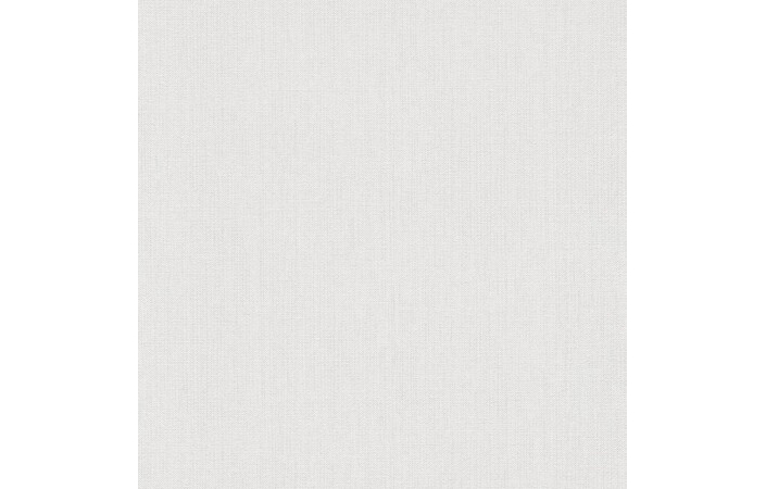 Шпалери Erismann Forest Dreams 12266-01 - Зображення PV4ACKM_12266-01.jpg