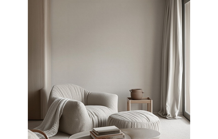 Шпалери Erismann Forest Dreams 12266-02 - Зображення PV4ACKM_12266-02-.jpg