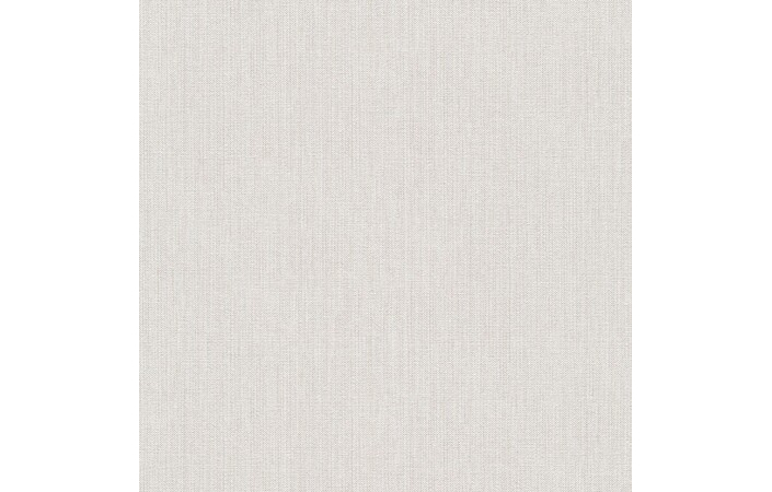 Шпалери Erismann Forest Dreams 12266-02 - Зображення PV4ACKM_12266-02.jpg