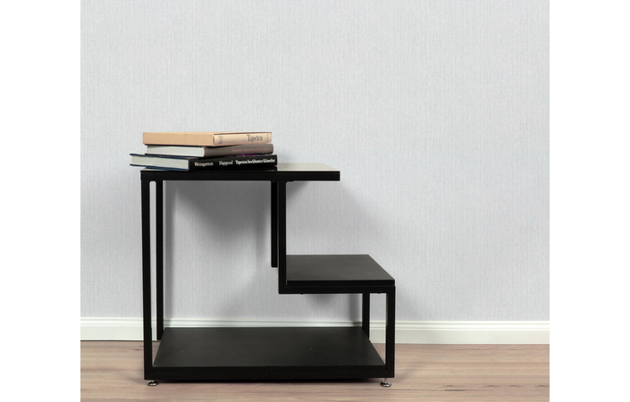 Шпалери Erismann Forest Dreams 12266-10 - Зображення PV4ACKM_12266-10-.jpg