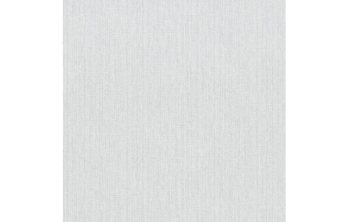 Шпалери Erismann Forest Dreams 12266-10 - Зображення PV4ACKM_12266-10.jpg