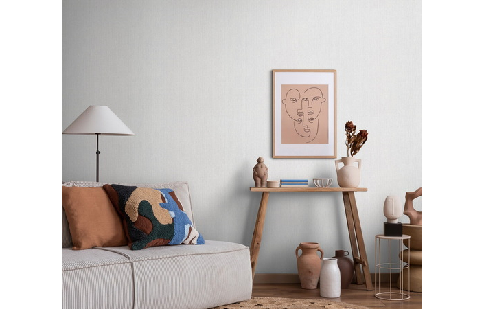 Шпалери Erismann Forest Dreams 12266-31 - Зображення PV4ACKM_12266-31-.jpg