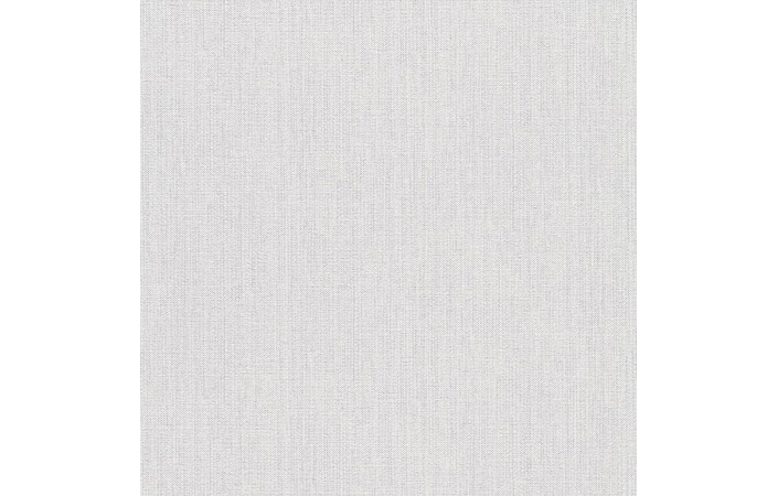 Шпалери Erismann Forest Dreams 12266-31 - Зображення PV4ACKM_12266-31.jpg