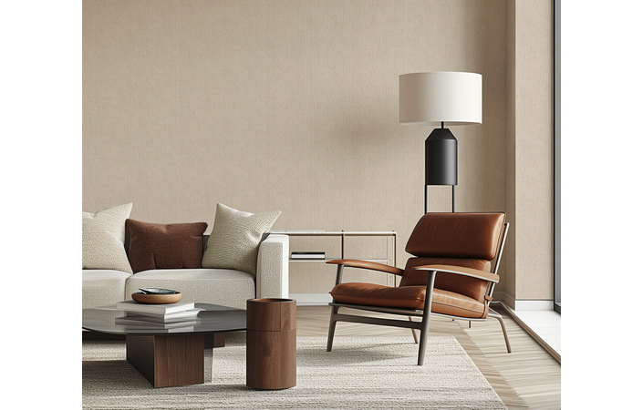 Шпалери Erismann Forest Dreams 12266-32 - Зображення PV4ACKM_12266-32-.jpg