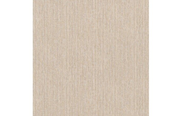 Шпалери Erismann Forest Dreams 12266-32 - Зображення PV4ACKM_12266-32.jpg