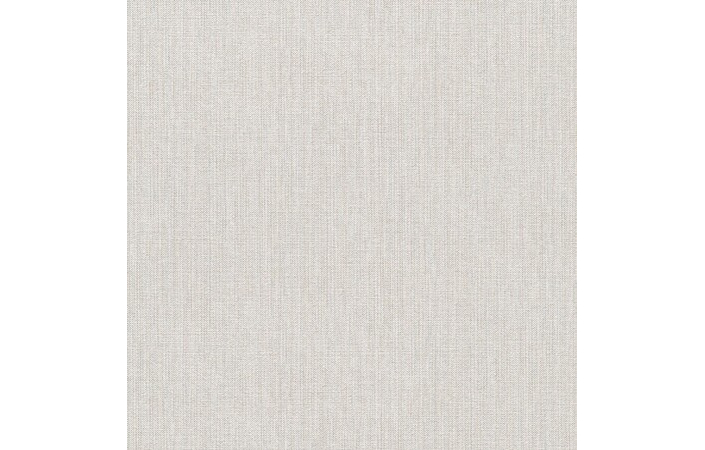 Шпалери Erismann Forest Dreams 12266-37 - Зображення PV4ACKM_12266-37.jpg