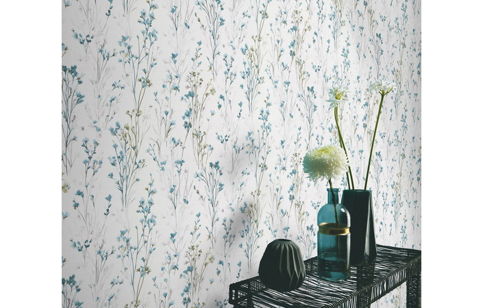 Шпалери Erismann Forest Dreams 12268-18 - Зображення PV4ACKM_12268-18-.jpg