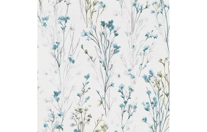 Шпалери Erismann Forest Dreams 12268-18 - Зображення PV4ACKM_12268-18.jpg