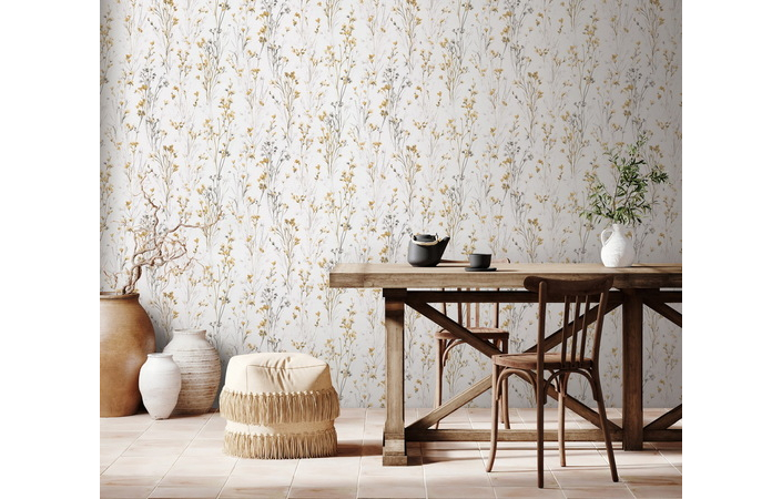 Шпалери Erismann Forest Dreams 12268-20 - Зображення PV4ACKM_12268-20-.jpg