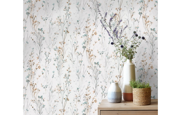 Шпалери Erismann Forest Dreams 12268-35 - Зображення PV4ACKM_12268-35-.jpg