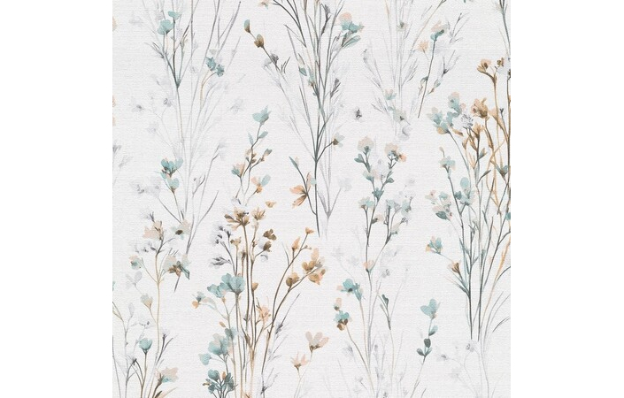 Шпалери Erismann Forest Dreams 12268-35 - Зображення PV4ACKM_12268-35.jpg