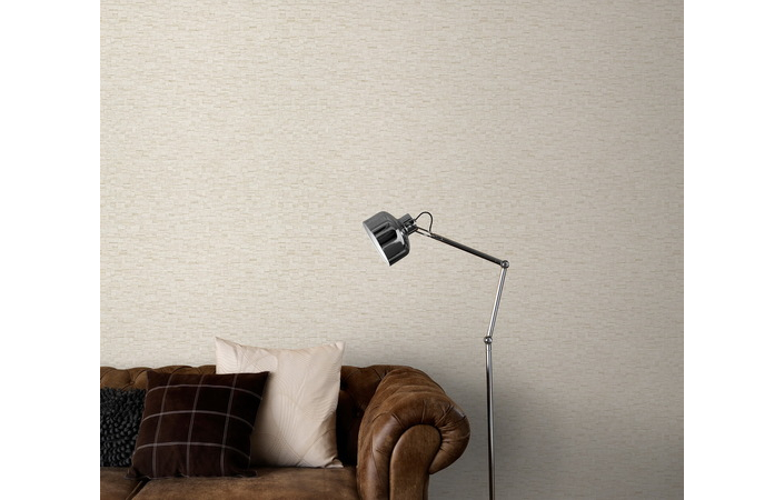 Шпалери Erismann Forest Dreams 12269-02 - Зображення PV4ACKM_12269-02-.jpg