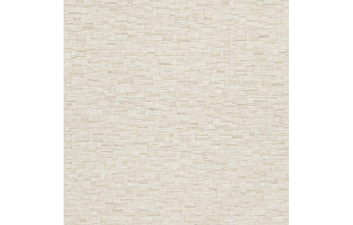 Шпалери Erismann Forest Dreams 12269-02 - Зображення PV4ACKM_12269-02.jpg