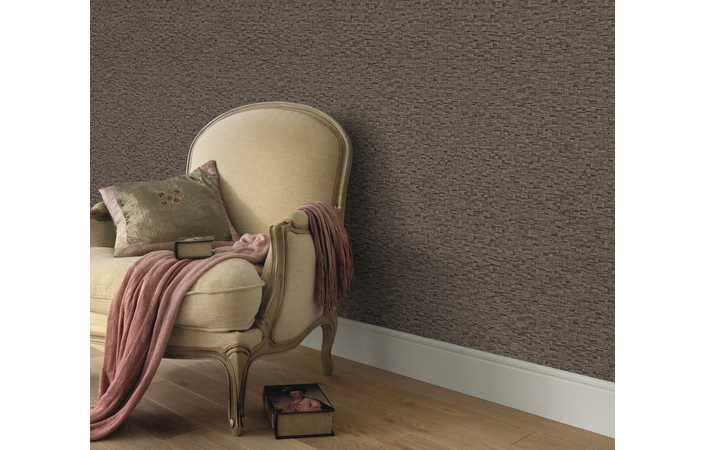 Шпалери Erismann Forest Dreams 12269-11 - Зображення PV4ACKM_12269-11-.jpg