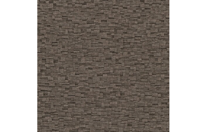 Шпалери Erismann Forest Dreams 12269-11 - Зображення PV4ACKM_12269-11.jpg