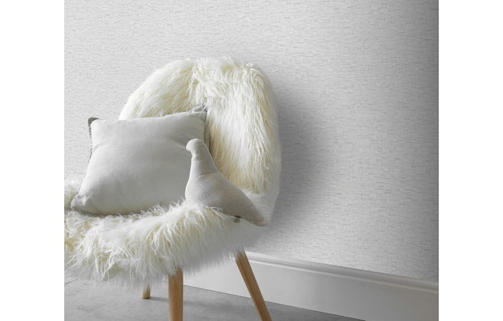 Шпалери Erismann Forest Dreams 12269-31 - Зображення PV4ACKM_12269-31-.jpg