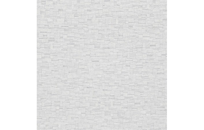 Шпалери Erismann Forest Dreams 12269-31 - Зображення PV4ACKM_12269-31.jpg