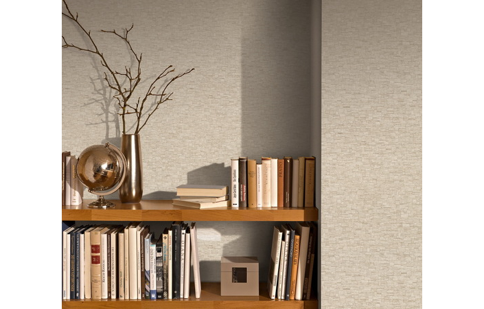 Шпалери Erismann Forest Dreams 12269-32 - Зображення PV4ACKM_12269-32-.jpg