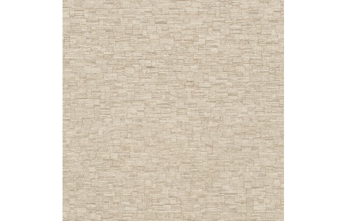 Шпалери Erismann Forest Dreams 12269-32 - Зображення PV4ACKM_12269-32.jpg