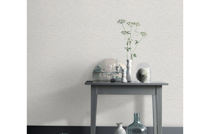 Шпалери Erismann Forest Dreams 12269-38 - Зображення PV4ACKM_12269-38-.jpg