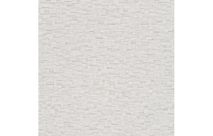 Шпалери Erismann Forest Dreams 12269-38 - Зображення PV4ACKM_12269-38.jpg