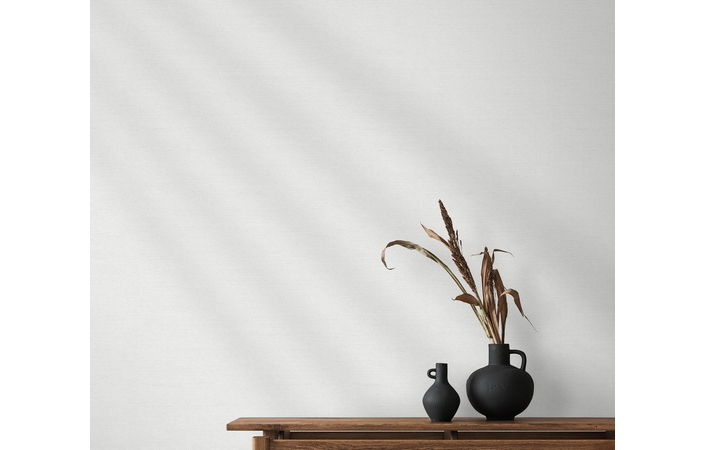 Шпалери Erismann Forest Dreams 12270-01 - Зображення PV4ACKM_12270-01-.jpg